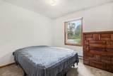 13991 15 Mile Road - Photo 10