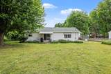 13991 15 Mile Road - Photo 20