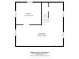 326 Clark Street - Photo 41