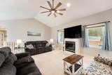 4007 Meadow Lane - Photo 12