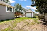 4007 Meadow Lane - Photo 59