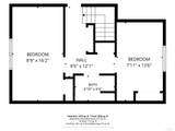 326 Clark Street - Photo 43
