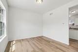 43640 Timberview Drive - Photo 20