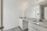 43640 Timberview Drive - Photo 26