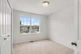 43640 Timberview Drive - Photo 29