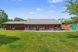 21630 13 Mile Road - Photo 16