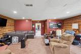 21630 13 Mile Road - Photo 9