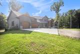 10894 Garfield Street - Photo 5