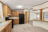 14164 Riverside Drive - Photo 6
