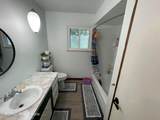 5455 Easy Street - Photo 12