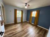 5455 Easy Street - Photo 8