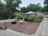 103 White Birch - Photo 4