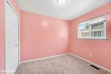 32919 Warkop Avenue - Photo 9