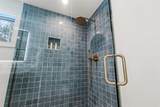 4492 Ridgewater Run - Photo 16