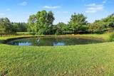 579 38th Street - Photo 22