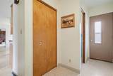 11550 144th Avenue - Photo 20