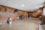 11550 144th Avenue - Photo 30
