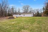 11550 144th Avenue - Photo 43