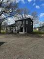 429 Capital Avenue - Photo 1