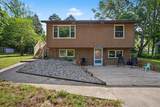 15471 Ransom Street - Photo 1