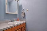 15471 Ransom Street - Photo 10