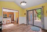15471 Ransom Street - Photo 9