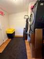 646 George Street - Photo 17