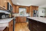 10492 Range Line Road - Photo 11