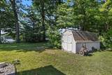 10492 Range Line Road - Photo 31