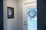 2429 John Beers Road - Photo 13