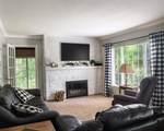 2429 John Beers Road - Photo 9