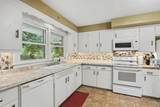 4309 Sunnybrook Drive - Photo 10