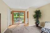 4309 Sunnybrook Drive - Photo 13