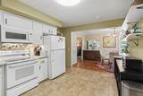 4309 Sunnybrook Drive - Photo 9