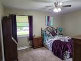 27853 Burmax Park - Photo 20