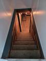 27853 Burmax Park - Photo 26