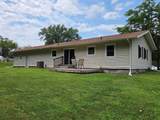 27853 Burmax Park - Photo 41