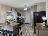 27853 Burmax Park - Photo 8