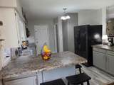 27853 Burmax Park - Photo 9