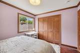 709 Snowmass Drive - Photo 17