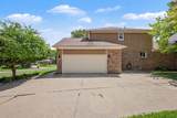 709 Snowmass Drive - Photo 32