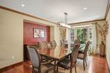 709 Snowmass Drive - Photo 6