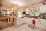 989 Mccabe Avenue - Photo 15