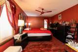 989 Mccabe Avenue - Photo 22