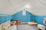 401 Libby Street - Photo 16