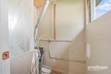 8437 Michcon Avenue - Photo 13