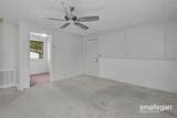8437 Michcon Avenue - Photo 8