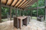 5410 Oak Ridge Drive - Photo 9