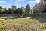 7642 Cinnamon Woods Trail - Photo 5