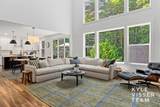 16500 Haven Woods Court - Photo 11